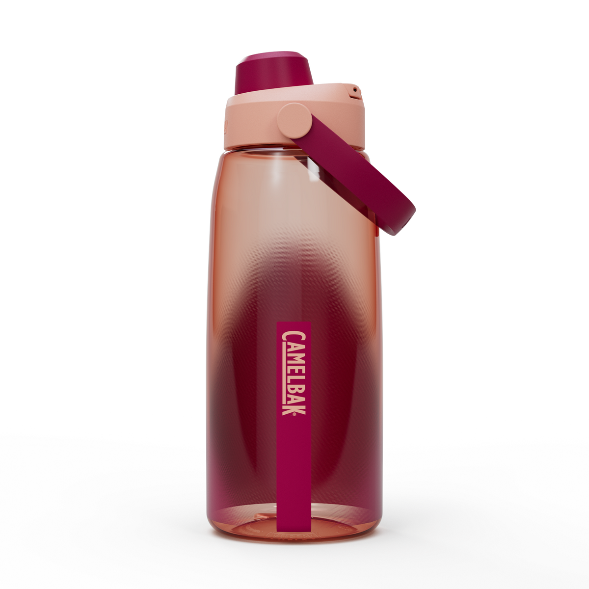 thrivetm-chug-32oz-bottle-with-tritantm-renew-f1 1vz85o3ipa