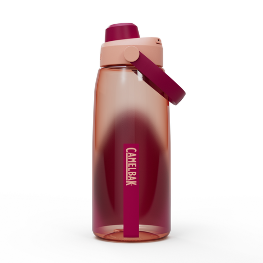 thrivetm-chug-32oz-bottle-with-tritantm-renew-f1 1vz85o3ipa