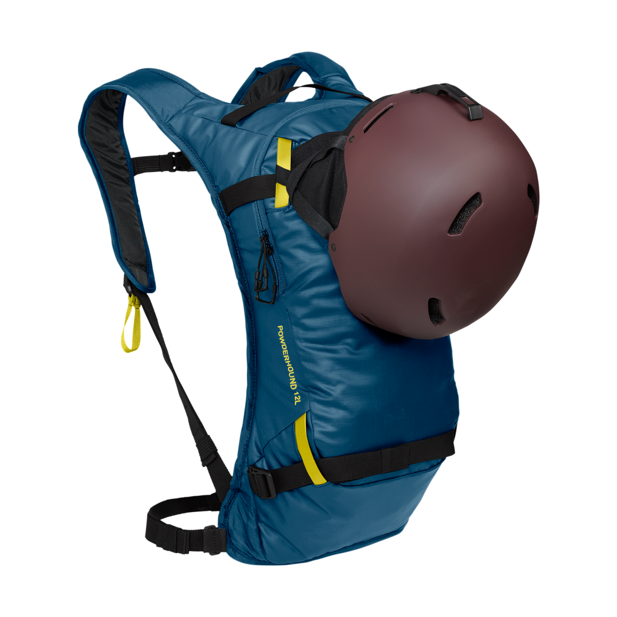 powderhound-tm-12-hydration-pack-p7 1xtti0yx5z