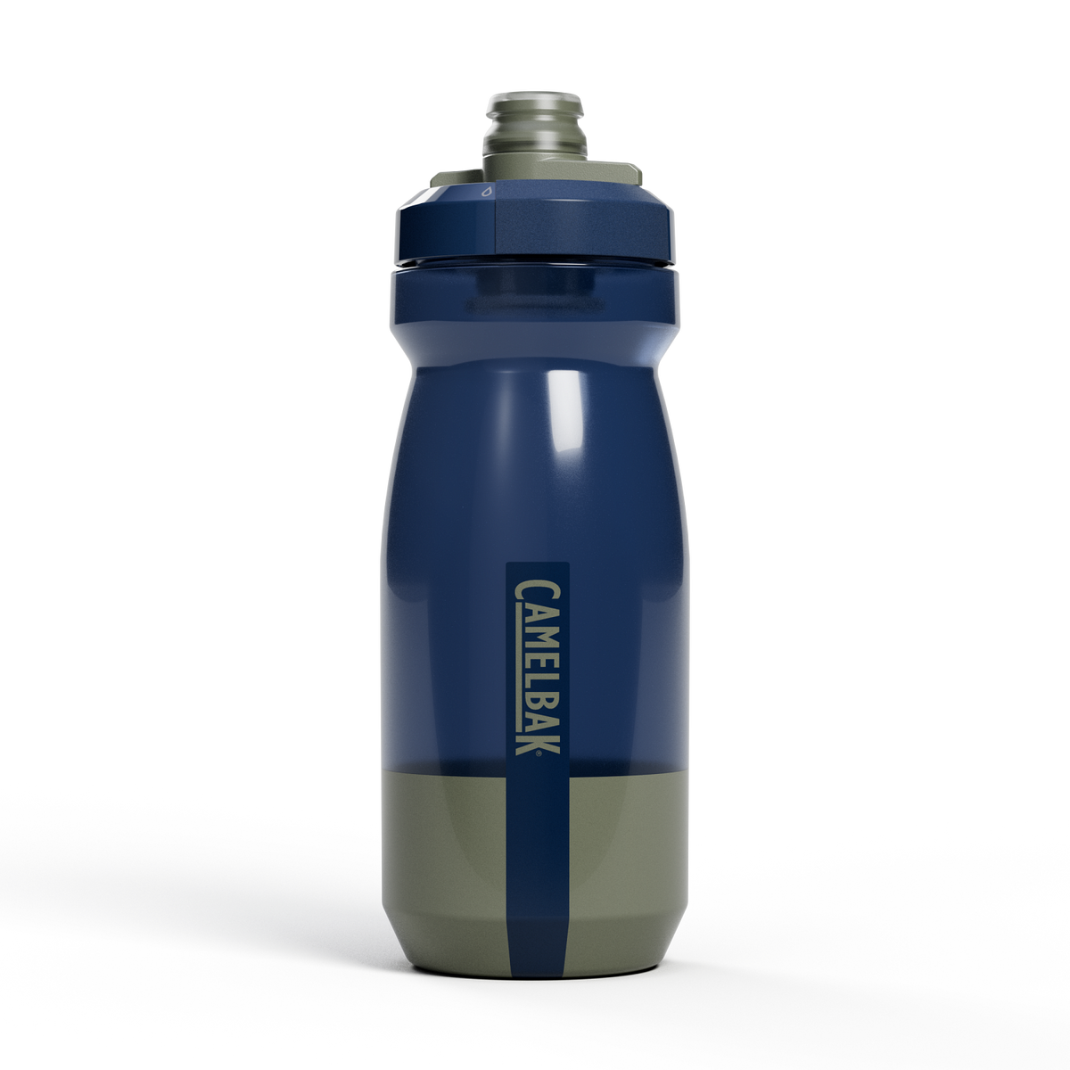 podium-21oz-bike-bottle-d3 1zjnrohozz
