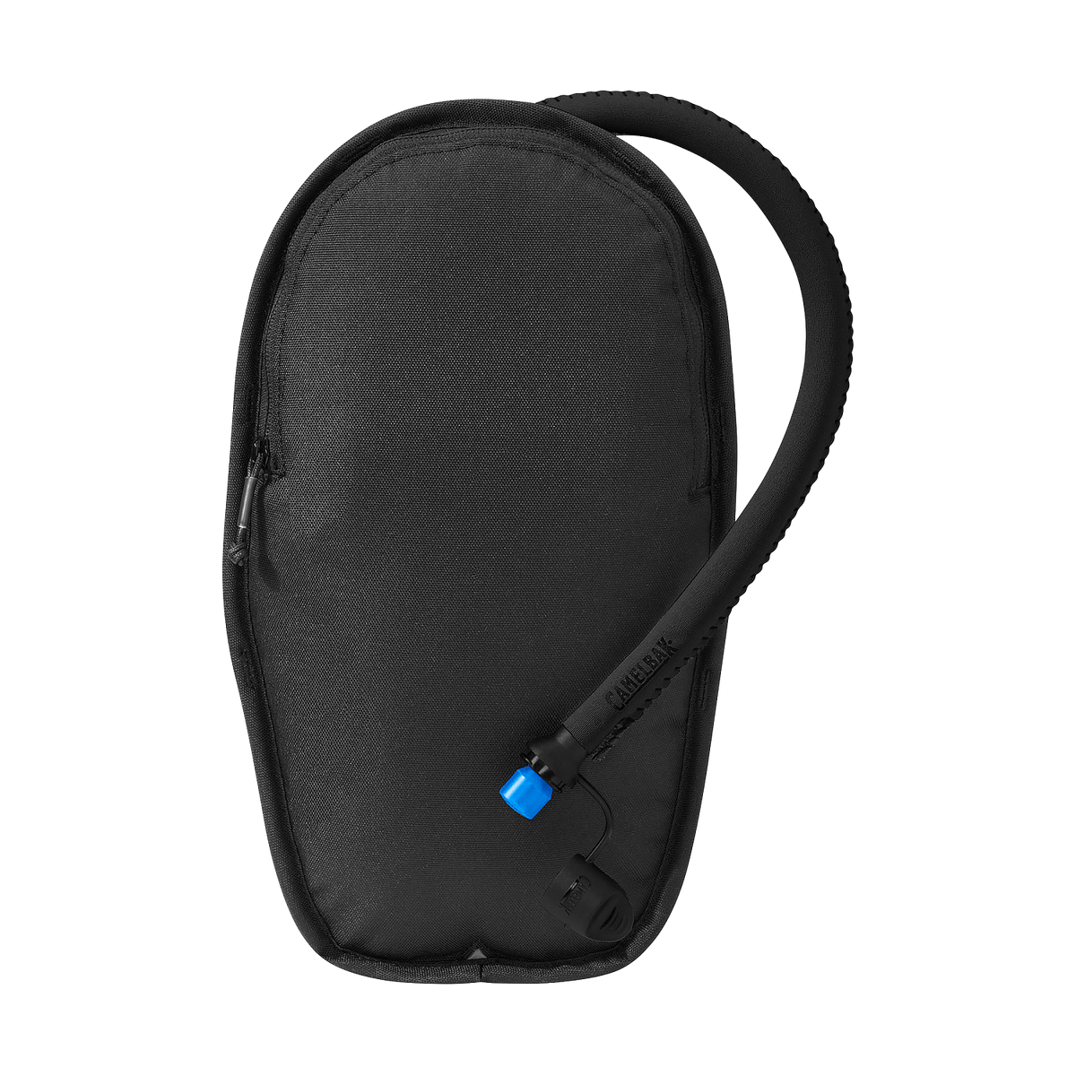 stoawaytm-2l-insulated-reservoir-c7 261bomz65o