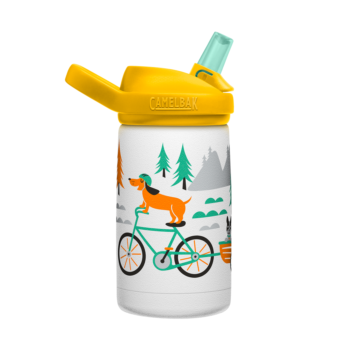 eddy-kids-12-oz-bottle-insulated-stainless-steel-t2 26agmgog3u