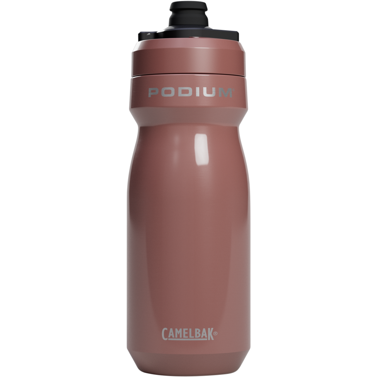 podium-steel-18oz-bike-bottle-w2 26qs2pagf3