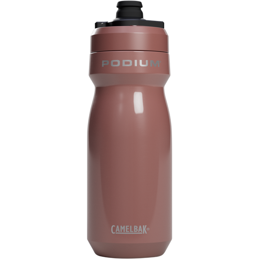 podium-steel-18oz-bike-bottle-w2 26qs2pagf3