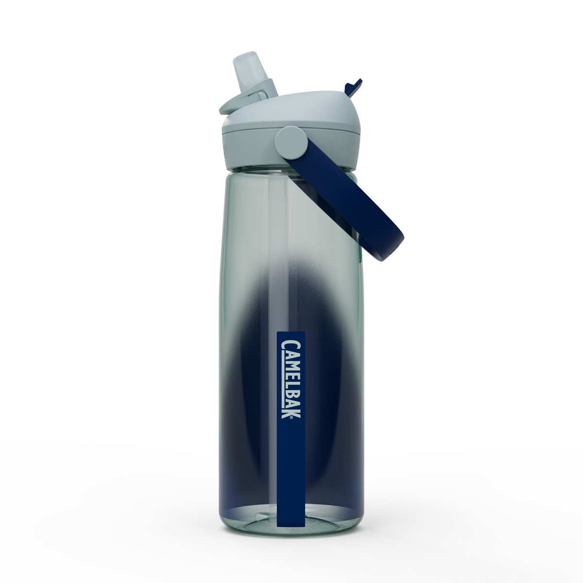 thrivetm-flip-straw-25oz-bottle-with-tritantm-renew-v2 2aleekll2z