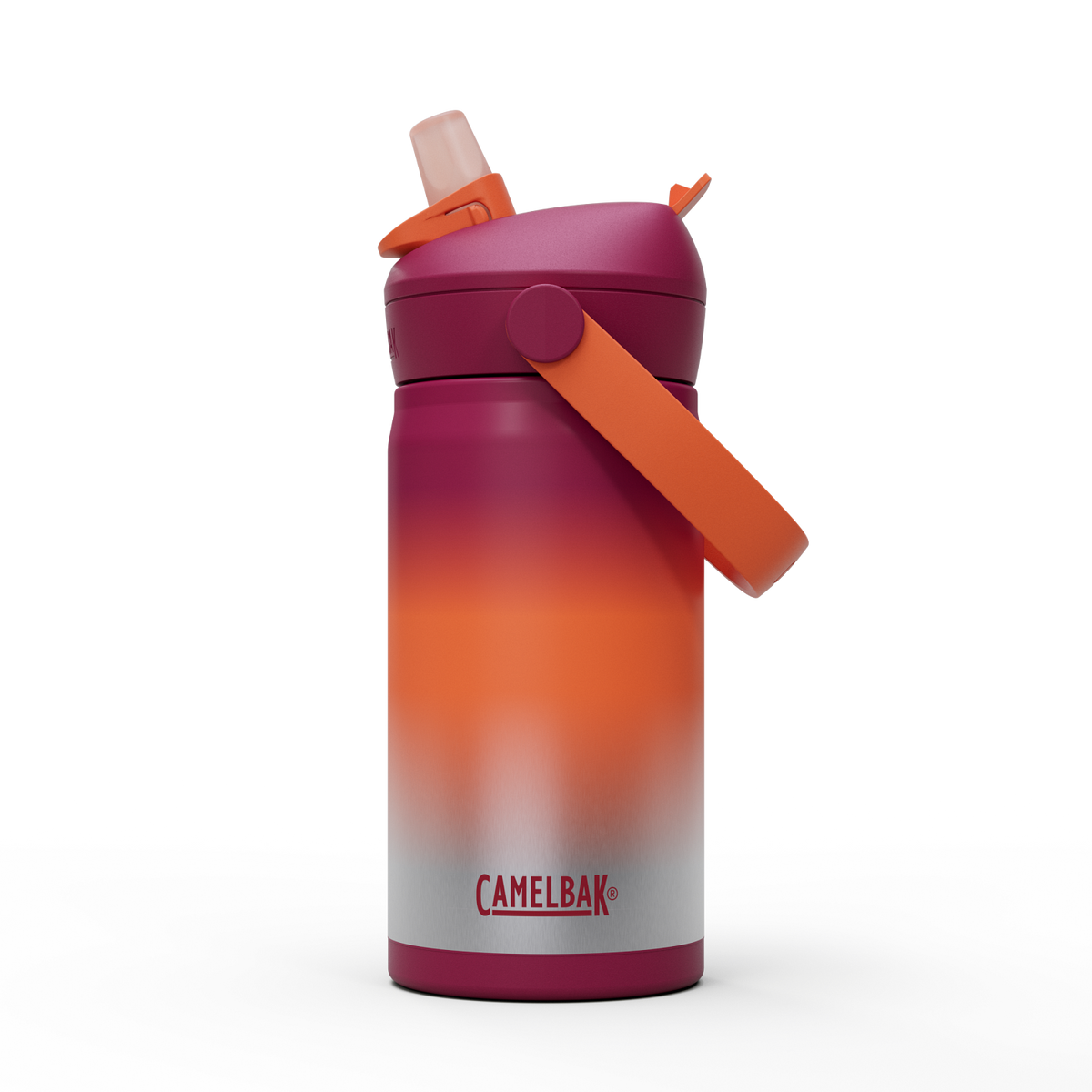 thrivetm-flip-straw-kids-12oz-bottle-insulated-stainless-steel-i6 2axfon2dpg