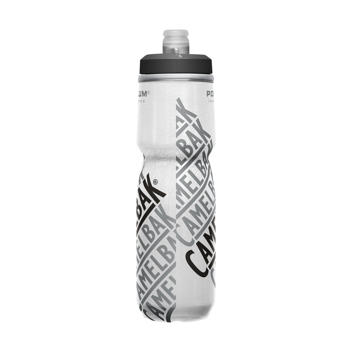 podium-chilltm-24oz-bike-bottle-b5 2bncvuy5av