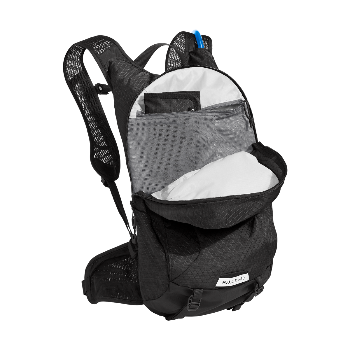women-s-m-u-l-e-pro-14-100oz-u1 2bzmxbc0f7