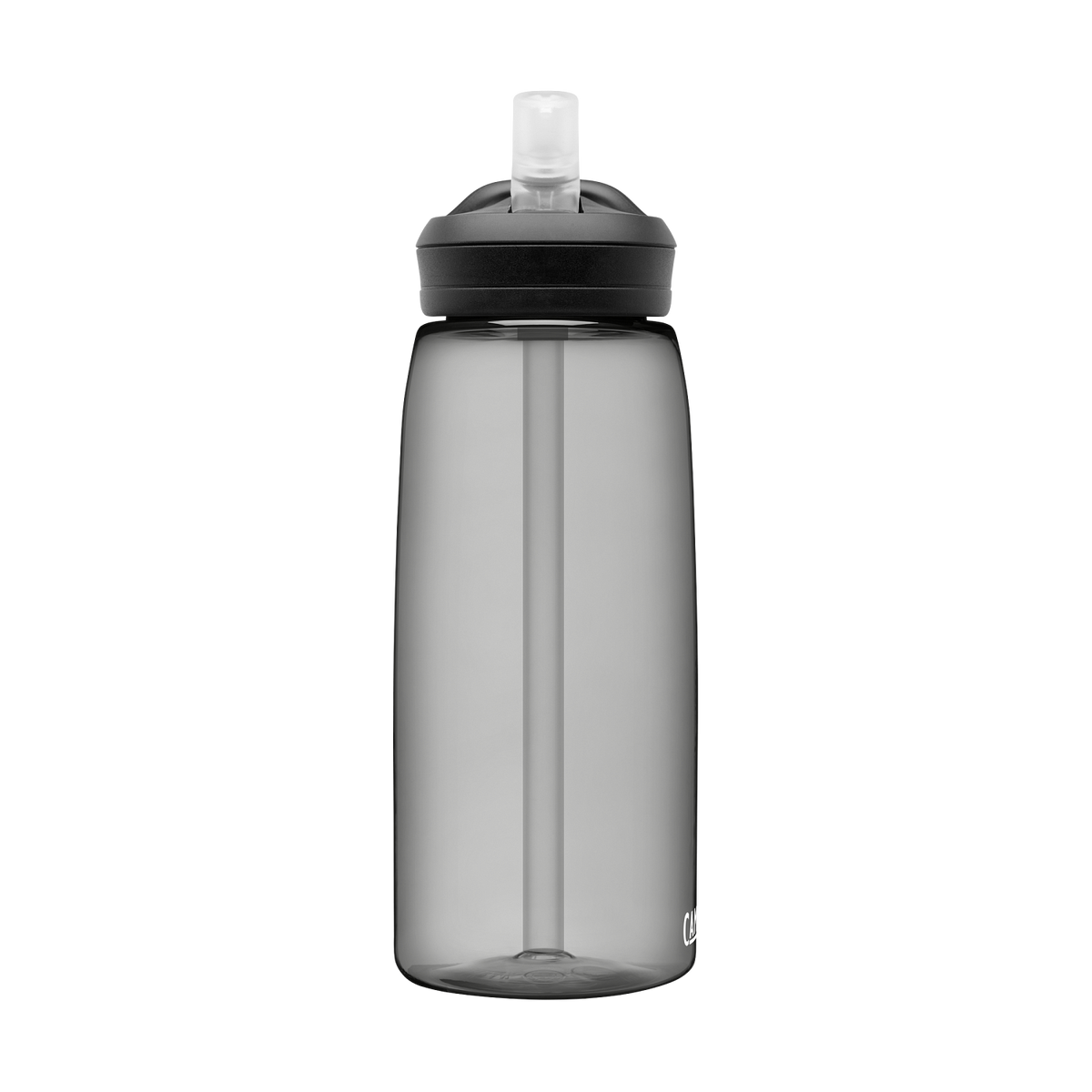 eddy-32oz-bottle-with-tritantm-renew-j8 2c2mmvfpse