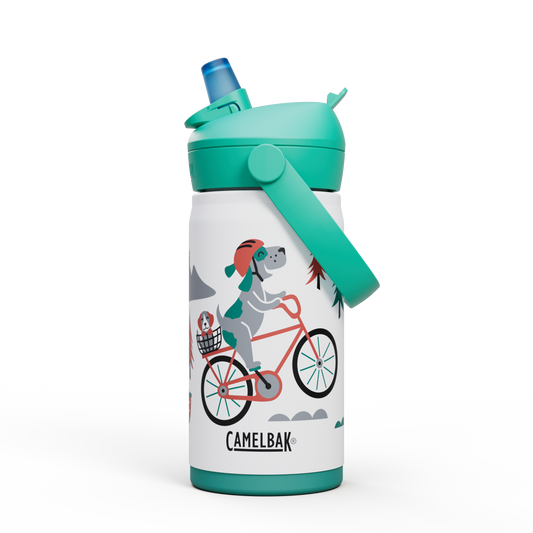 thrivetm-flip-straw-kids-12oz-bottle-insulated-stainless-steel-i6 2dbic4awxi