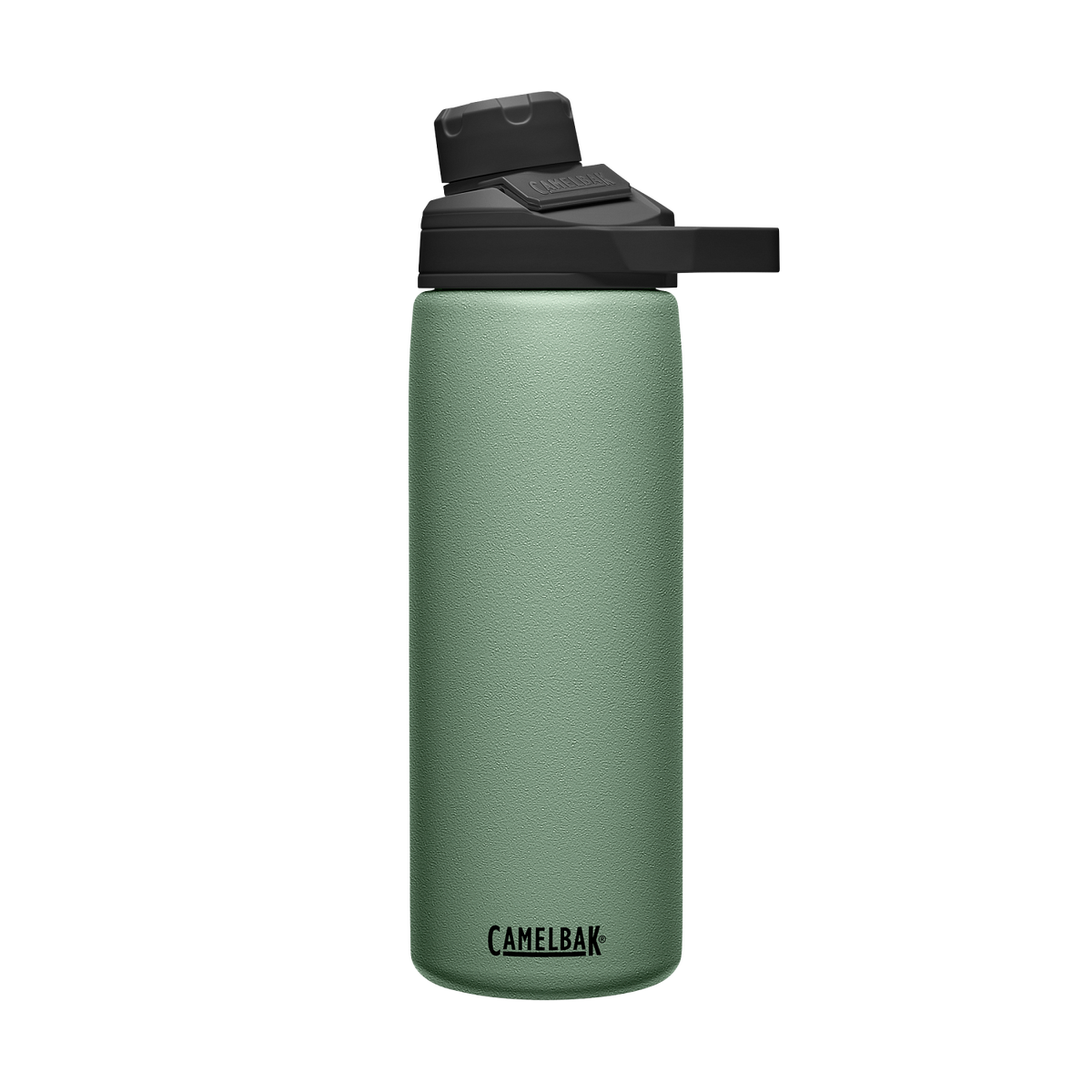 chute-mag-20oz-water-bottle-insulated-stainless-steel-h4 2gu4l6tjs1