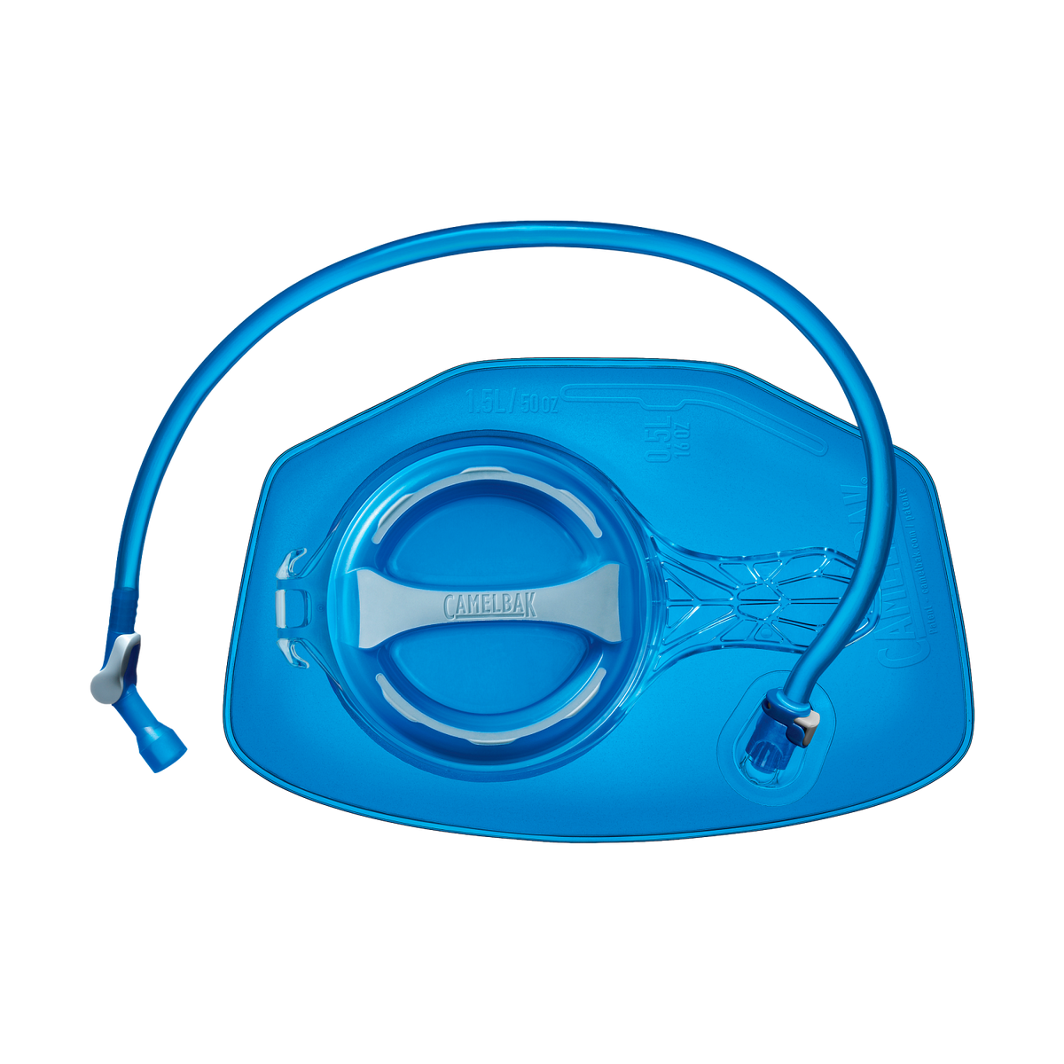 crux-lumbar-1-5l-reservoir-d0 2hoxcdslcy