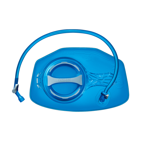 crux-lumbar-1-5l-reservoir-d0 2hoxcdslcy