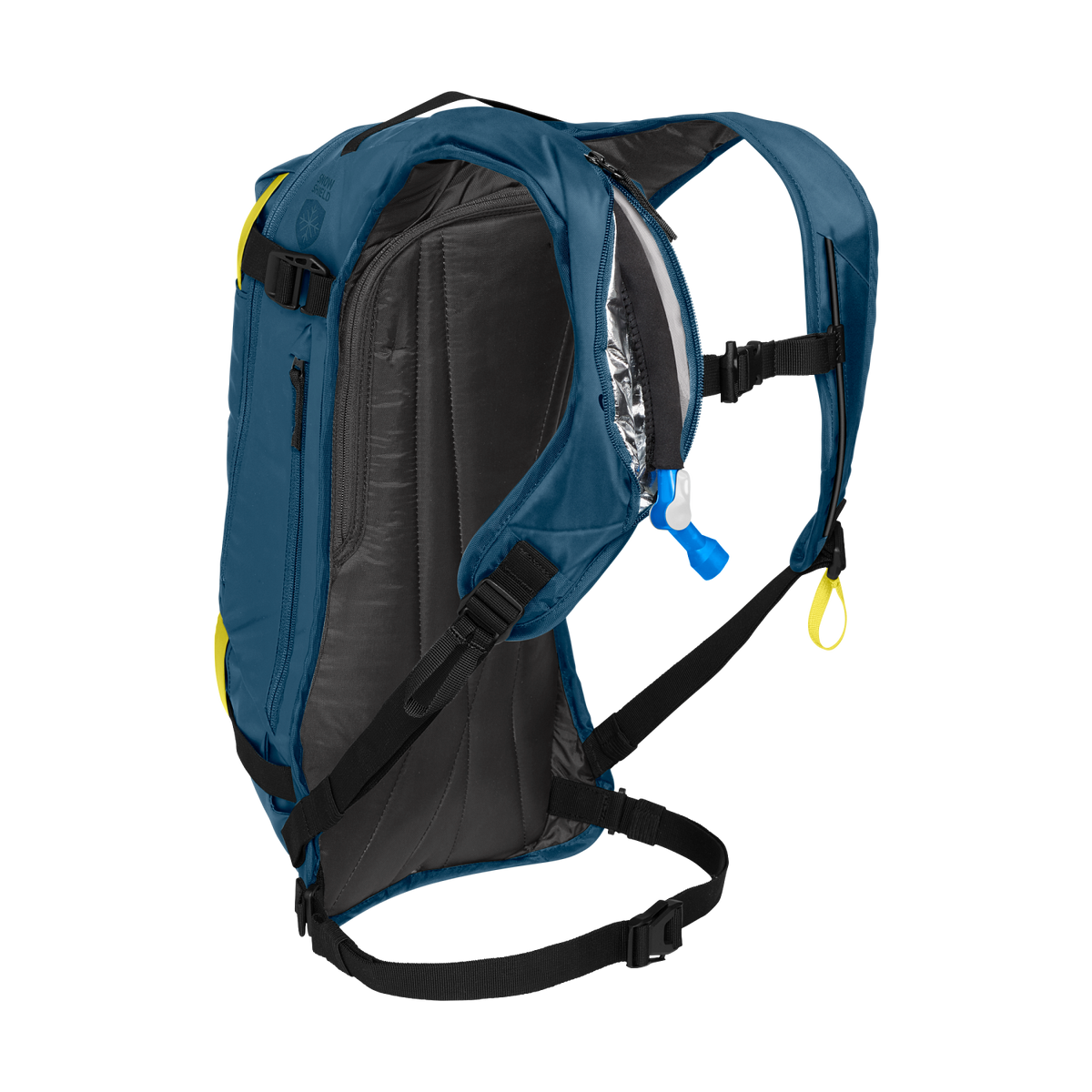 powderhound-tm-12-hydration-pack-p7 2ib4qedwbp