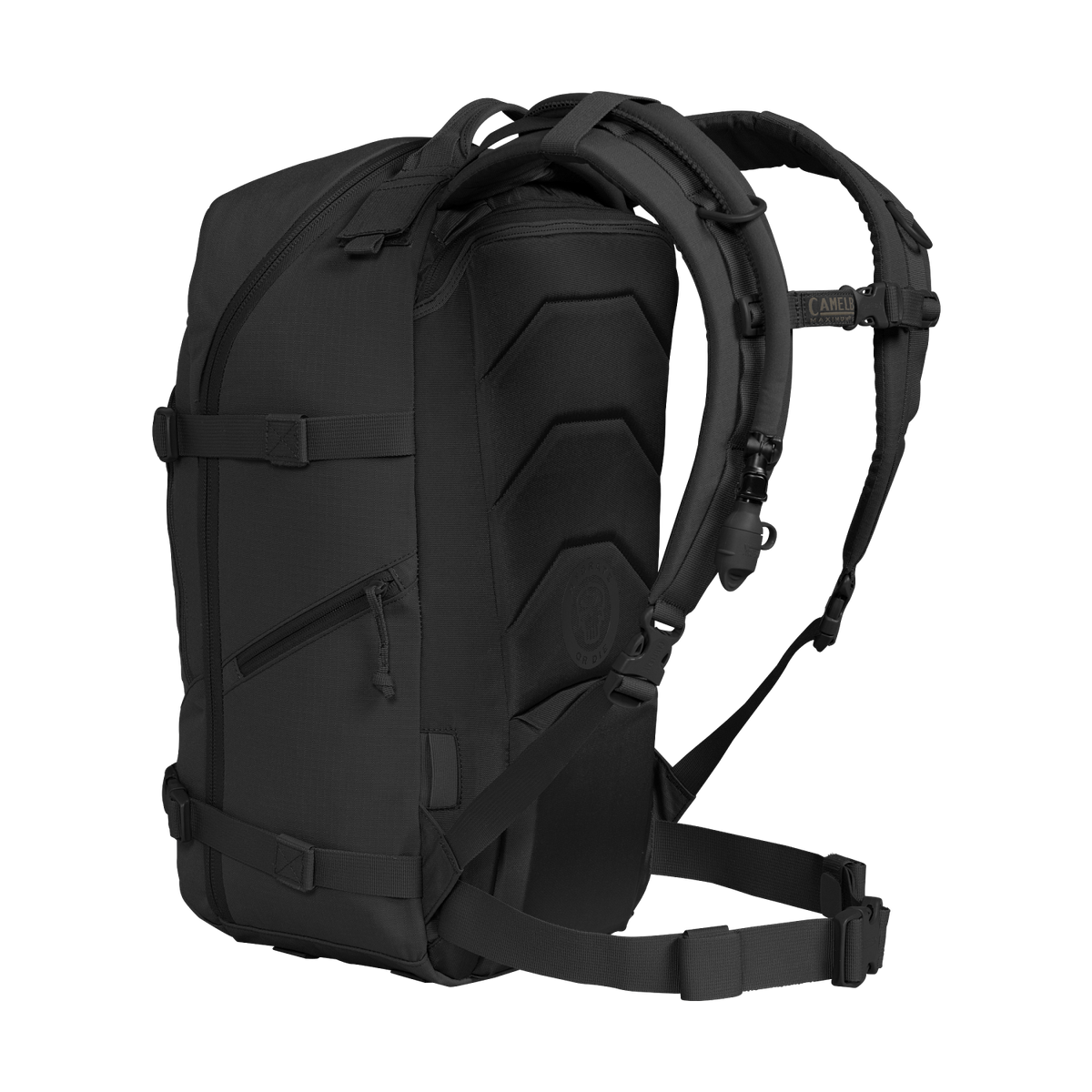 spartatm-100oz-mil-spec-crux-i3 2ibdm5ixhv