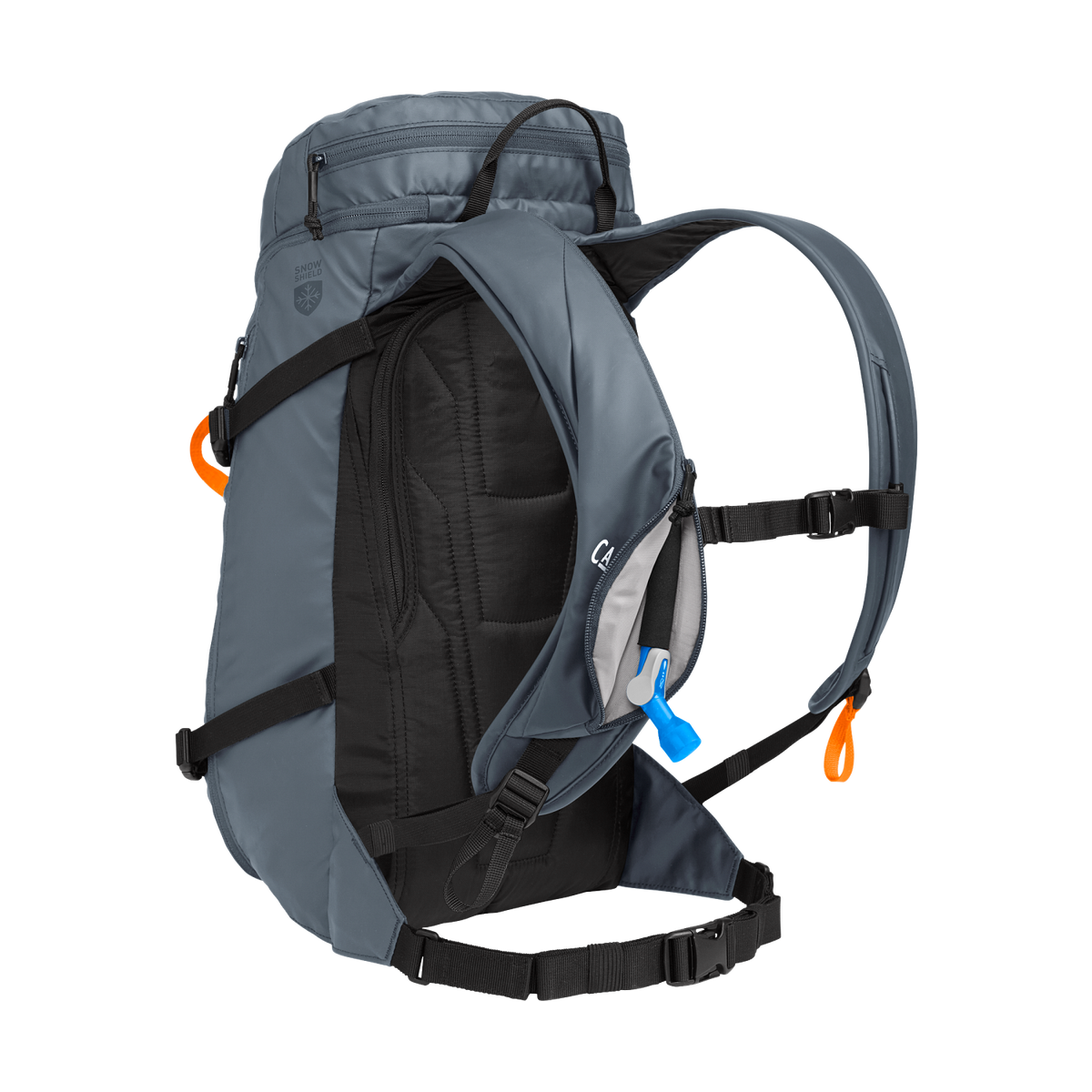 snoblasttm-22-hydration-pack-j0 2mcqkr0ctt