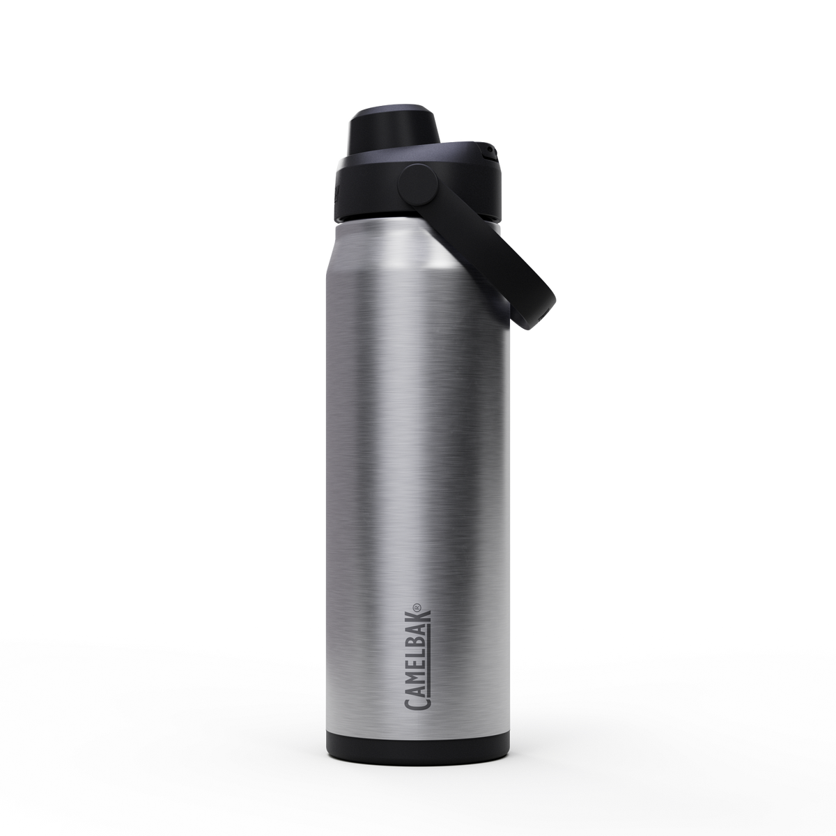 thrivetm-chug-25oz-bottle-insulated-stainless-steel-f3 2rfjeao9uu
