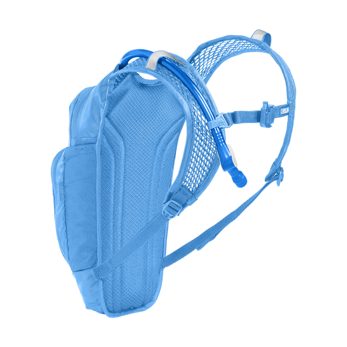 kids-mini-m-u-l-e-50oz-hydration-pack-with-crux-1-5l-reservoir-t1 2rm3gezyvq