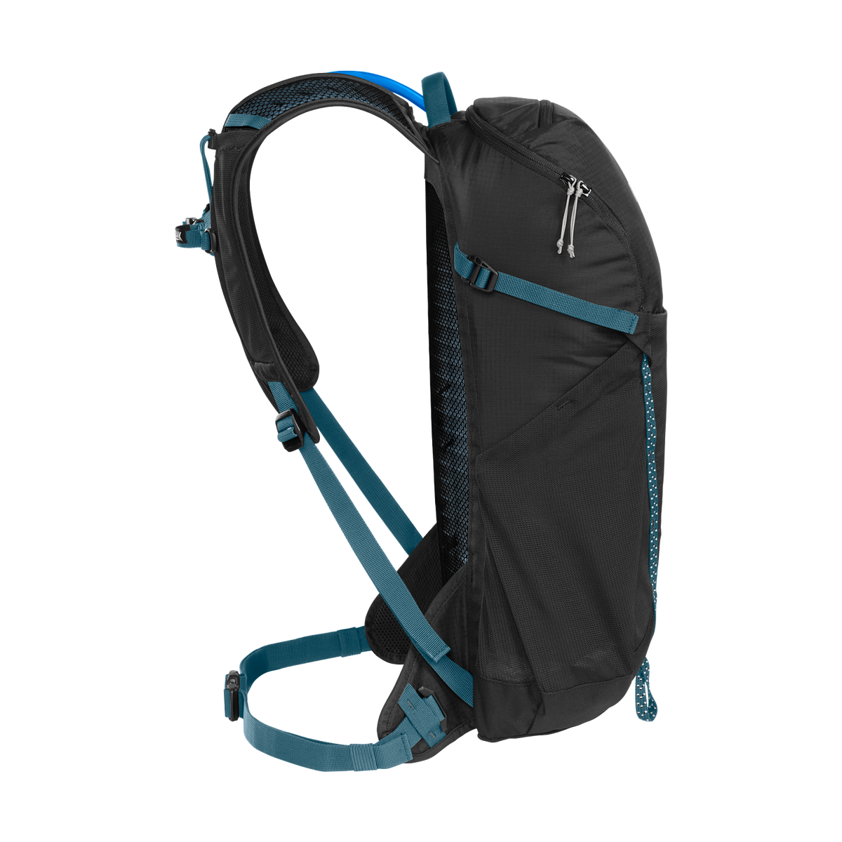 rim-runnertm-x22-hiking-hydration-pack-with-crux-1-5l-reservoir-g4 2ruk1u01wr