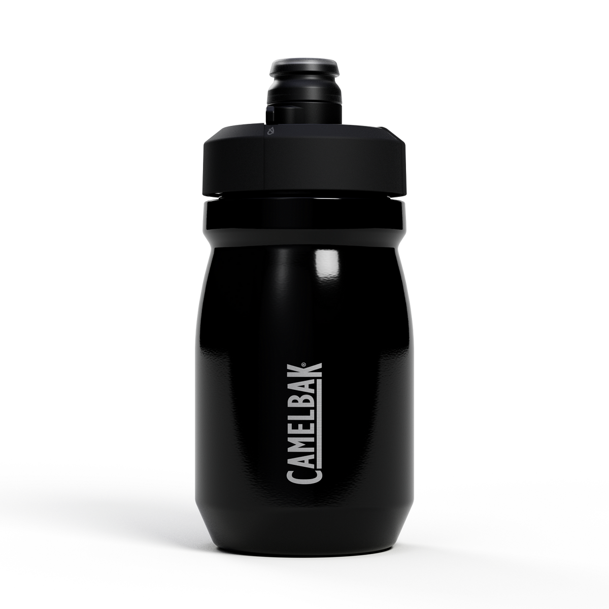 podium-steel-12oz-bike-bottle-t1 2tigwun4hy