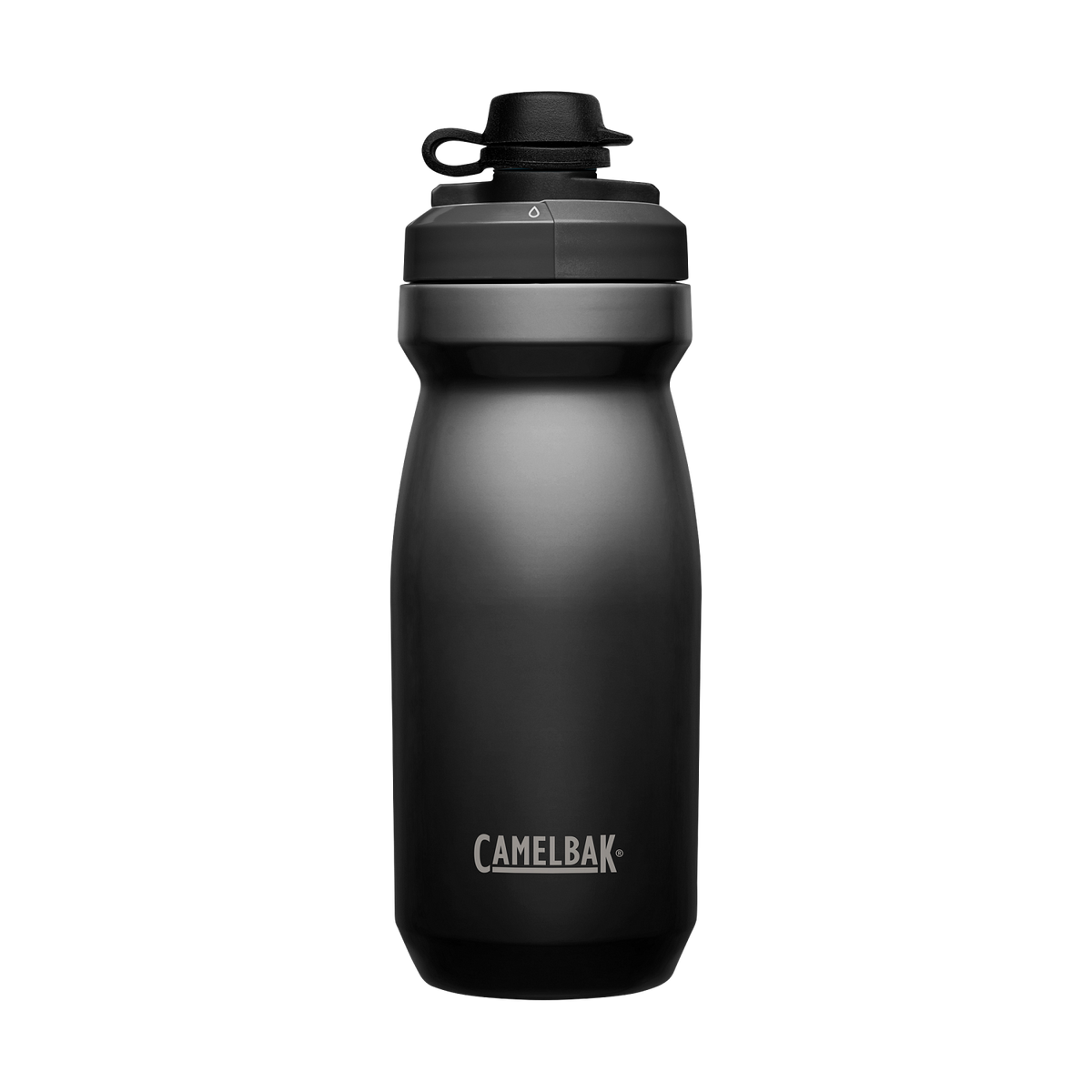 podium-dirt-series-21oz-bike-bottle-o1 33d9yxcvxf