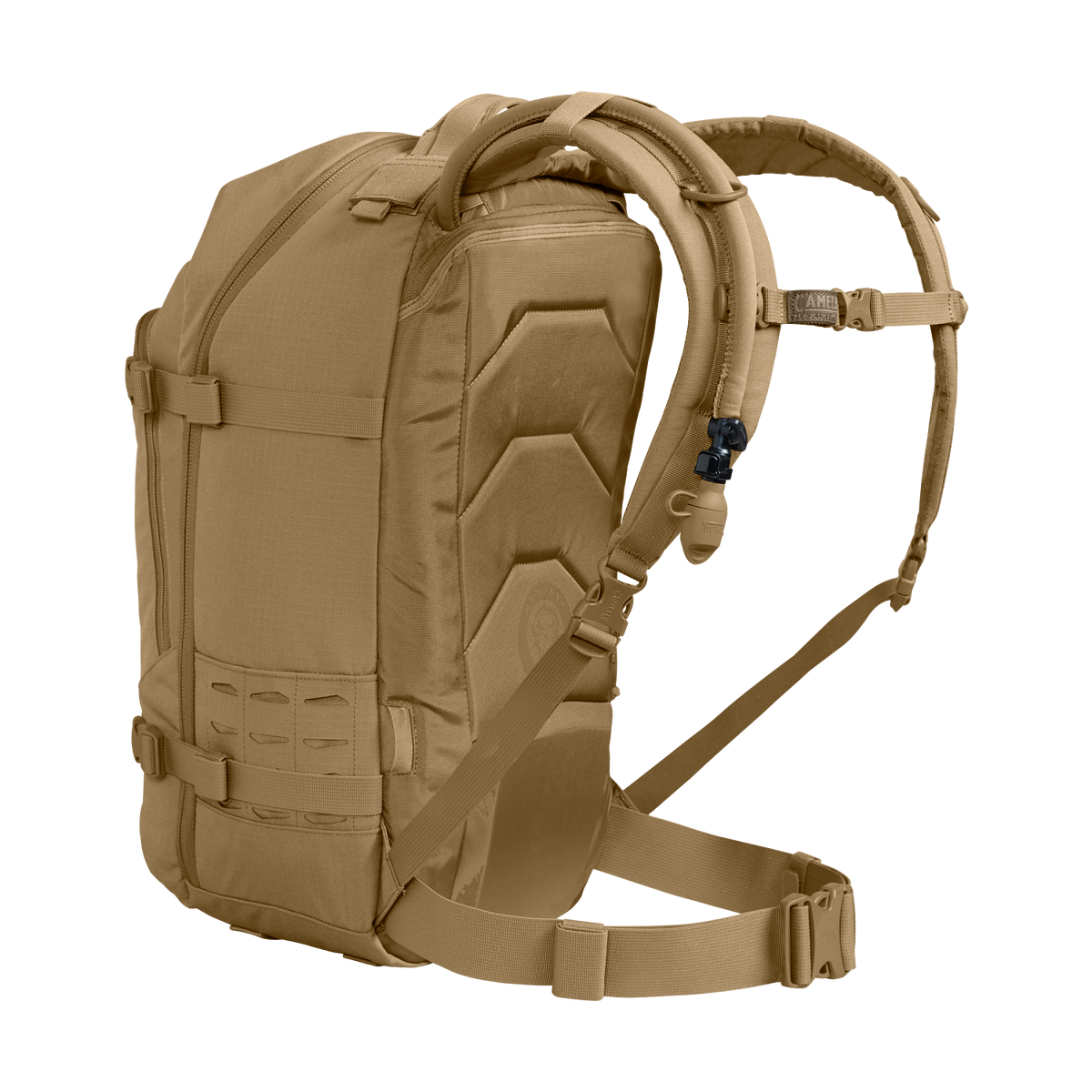 motherlodetm-100oz-mil-spec-crux-h6 3bhl20tl1r