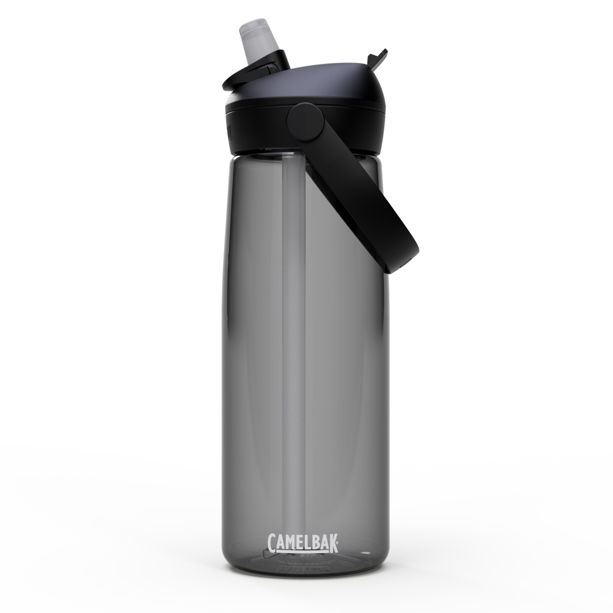 thrivetm-flip-straw-25oz-bottle-with-tritantm-renew-v2 3bnyoq1o9a