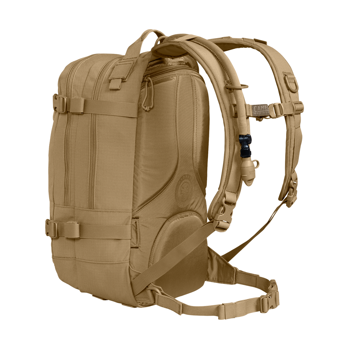 h-a-w-g-100oz-mil-spec-crux-k4 3lrxv2heh9
