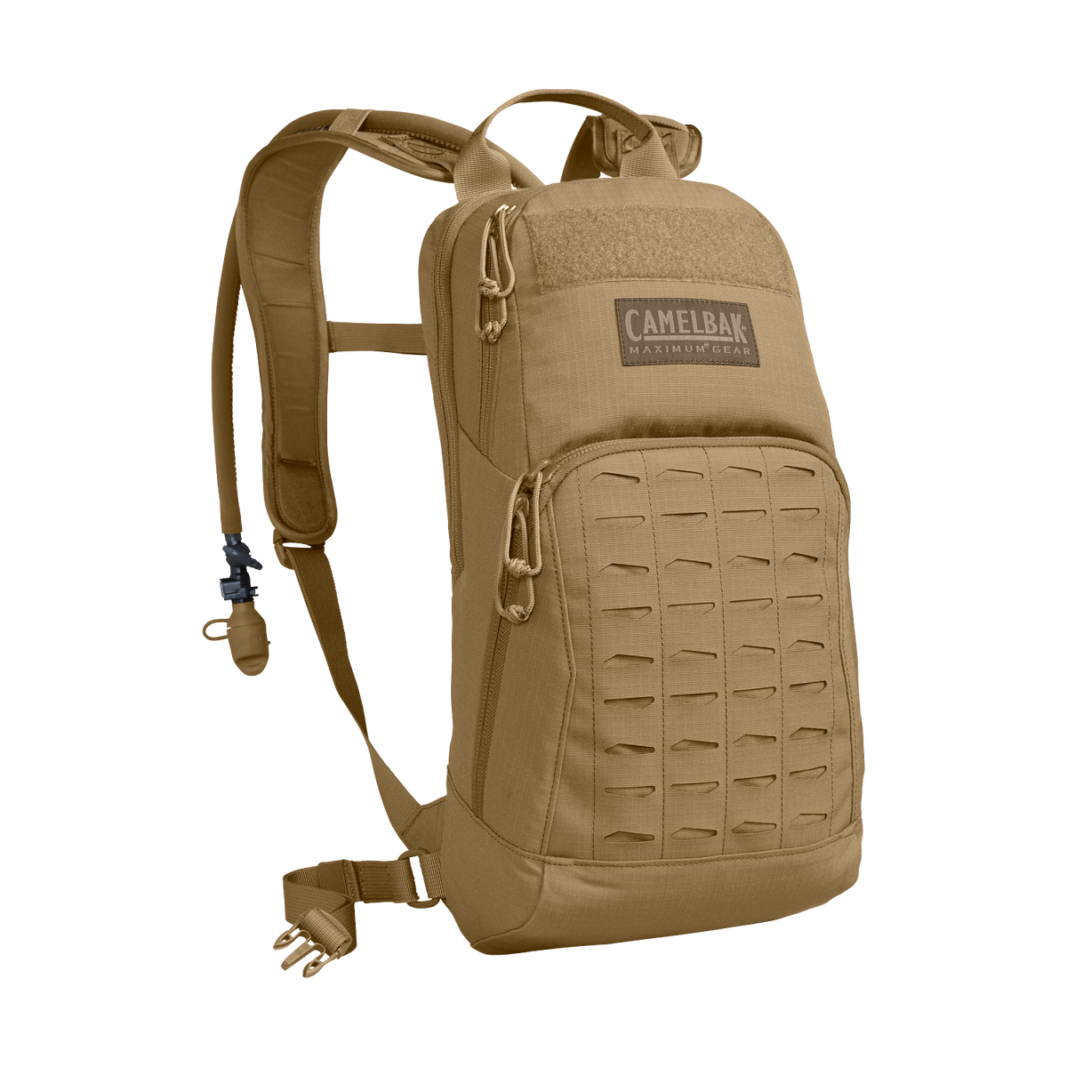 m-u-l-e-100oz-mil-spec-crux-n3 3odglduhke