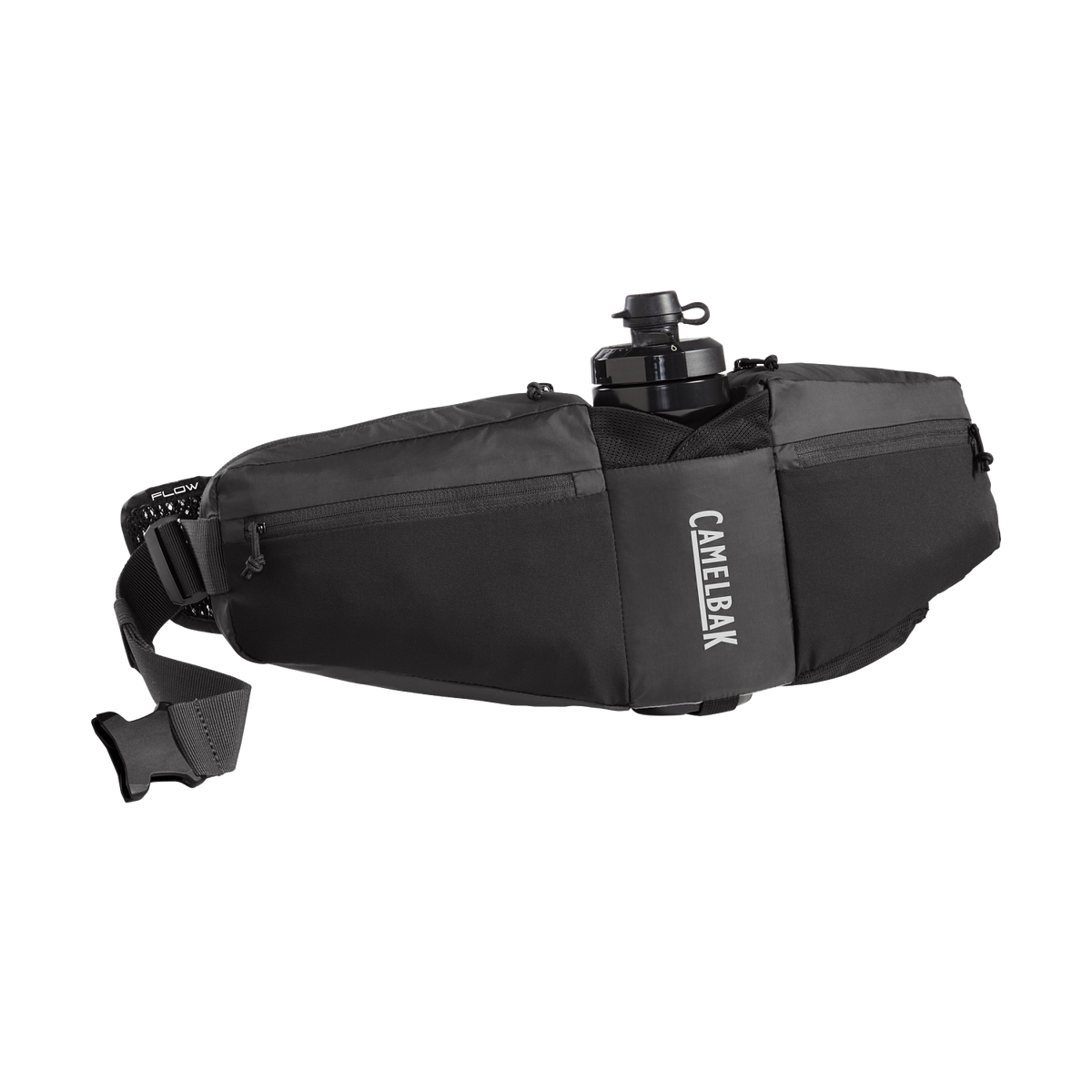 podium-flowtm-4-hydration-belt-u9 3r2tx5de0k