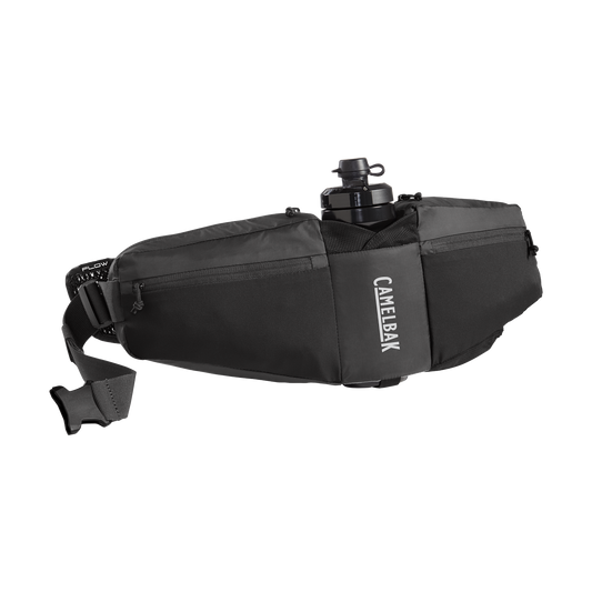 podium-flowtm-4-hydration-belt-u9 3r2tx5de0k