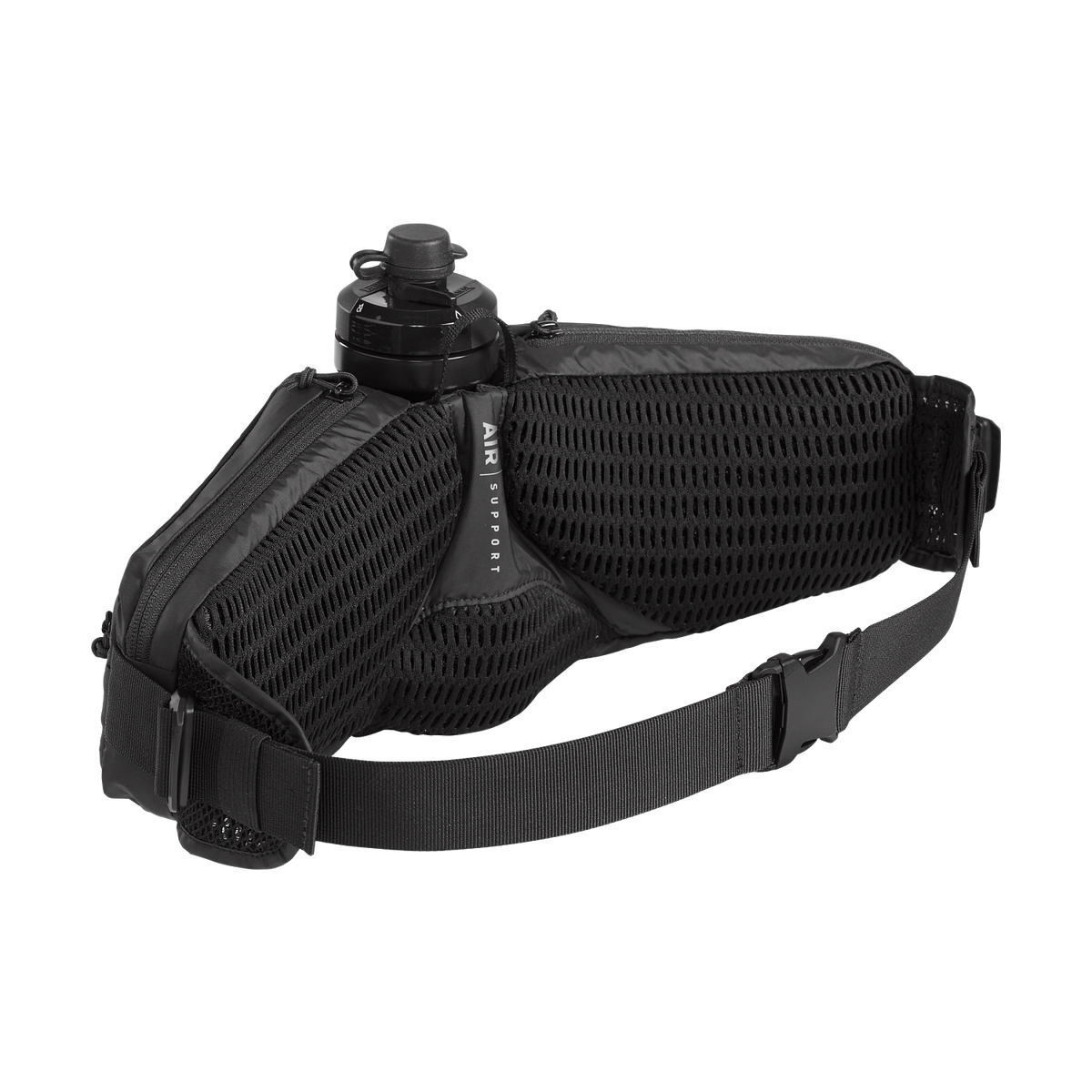 podium-flowtm-4-hydration-belt-u9 3wdpvwl3l3