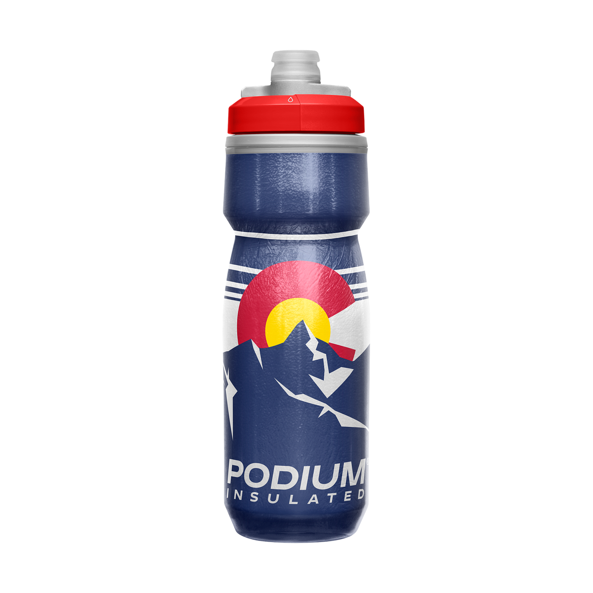 podium-chilltm-21oz-water-bottle-destination-series-ii-limited-edition-g6 3xm5abveyo