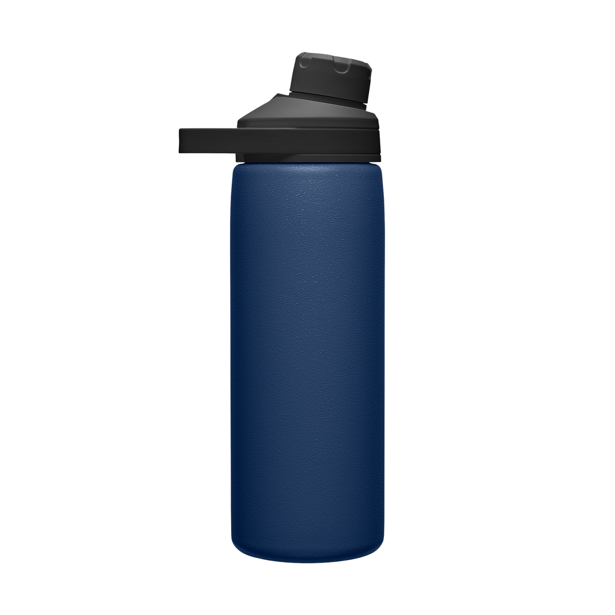 chute-mag-20oz-water-bottle-insulated-stainless-steel-h4 3zogb4esc8