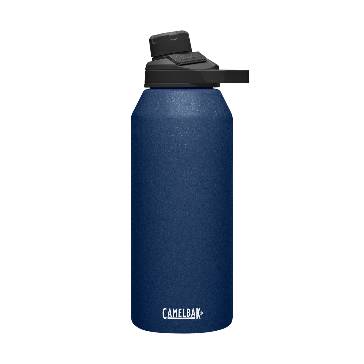 chute-mag-40oz-water-bottle-insulated-stainless-steel-e8 40ava01wvg