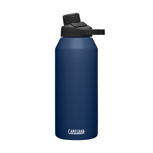 chute-mag-40oz-water-bottle-insulated-stainless-steel-e8 40ava01wvg