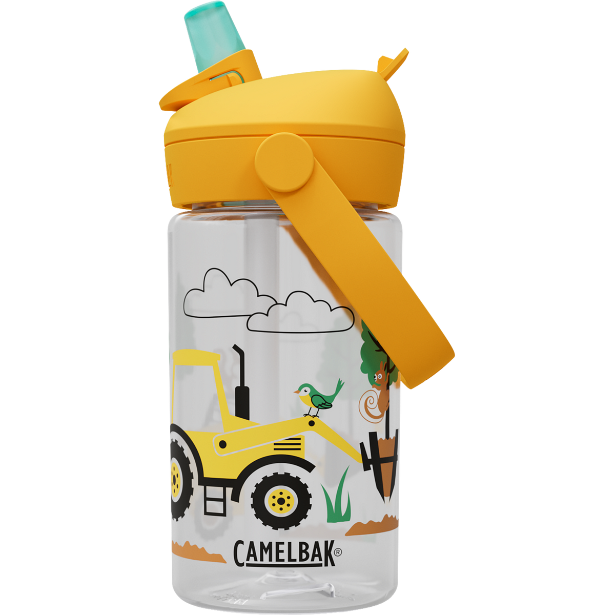 thrivetm-flip-straw-kids-14oz-bottle-with-tritantm-renew-y8 41xuii1bhe
