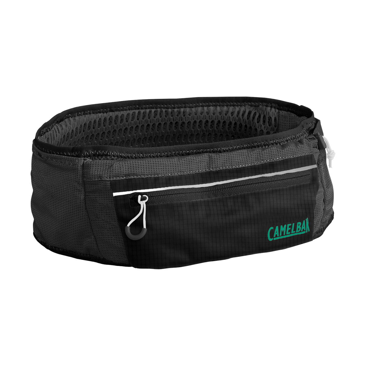 ultratm-belt-17oz-x8 438ldcrnot