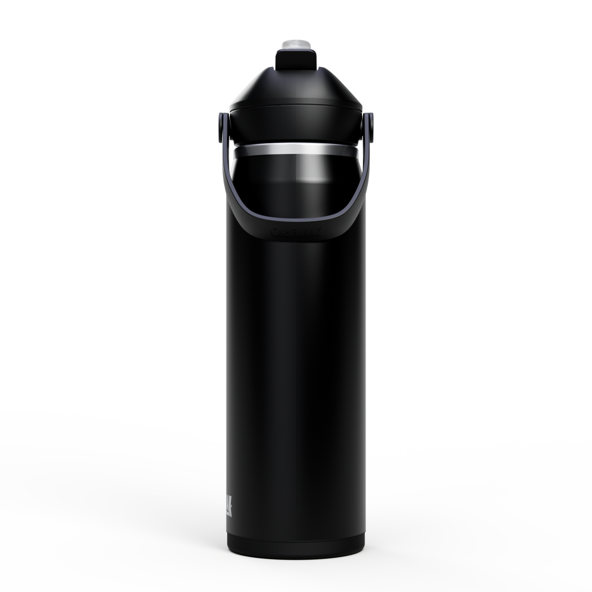 thrivetm-flip-straw-25oz-bottle-insulated-stainless-steel-m3 46sr1qmwl4