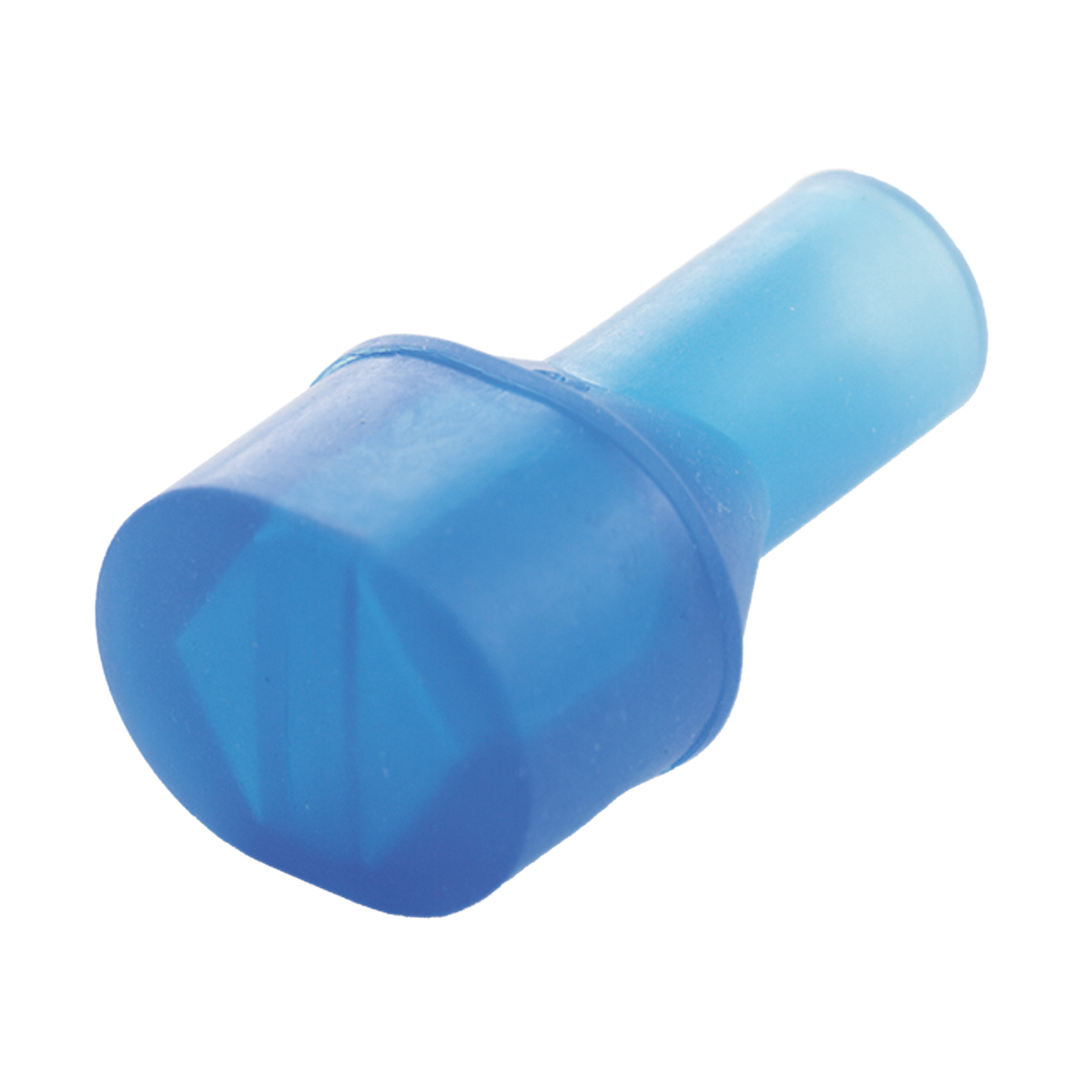 big-bitetm-valve-a7 4ht7p9s6zd