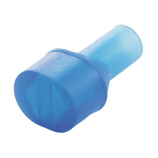big-bitetm-valve-a7 4ht7p9s6zd