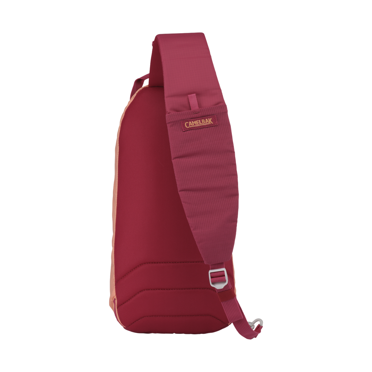 aretetm-sling-8-0-6l-c6 4kfj7xegk8