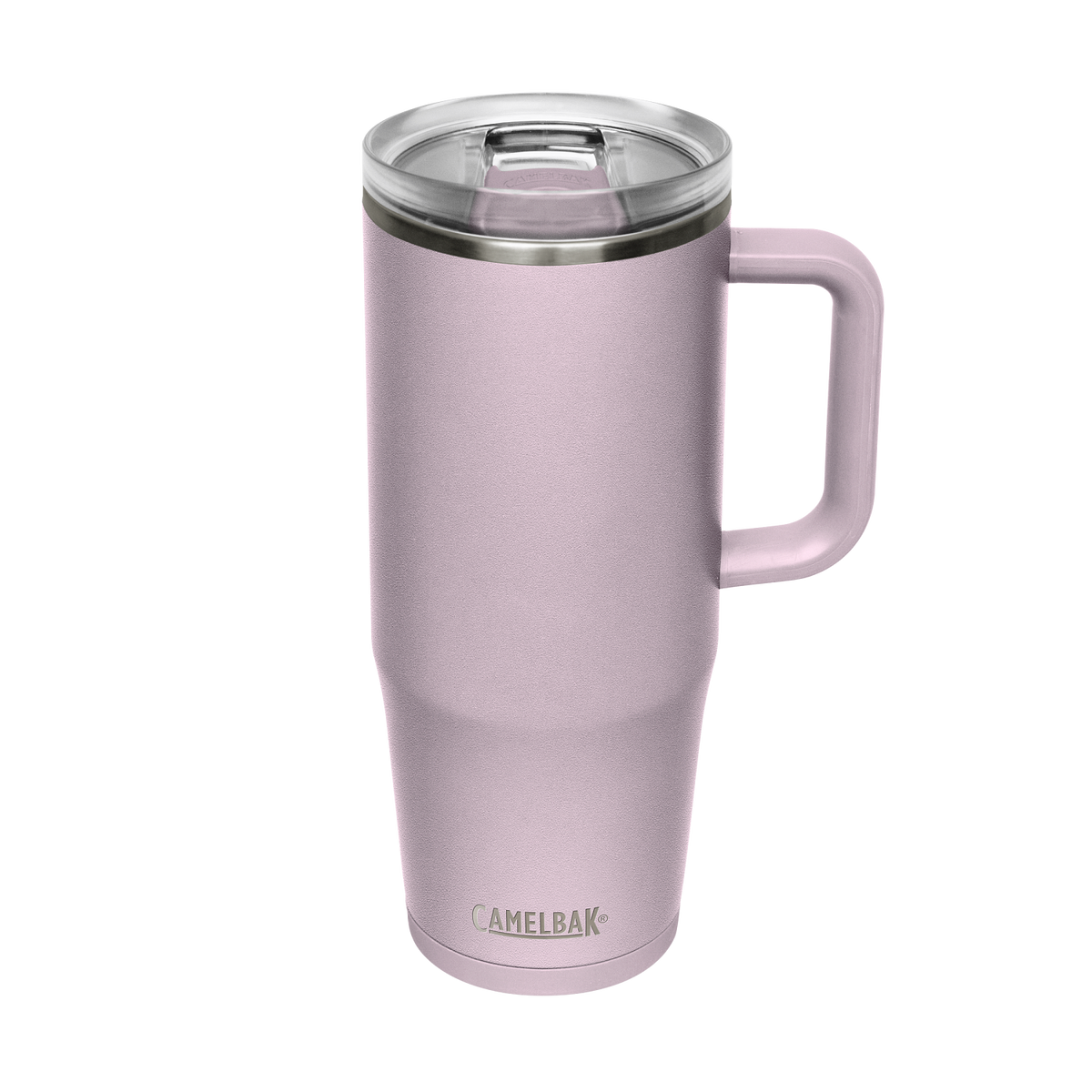 thrivetm-32-oz-mug-insulated-stainless-steel-g4 4nppvos3wn