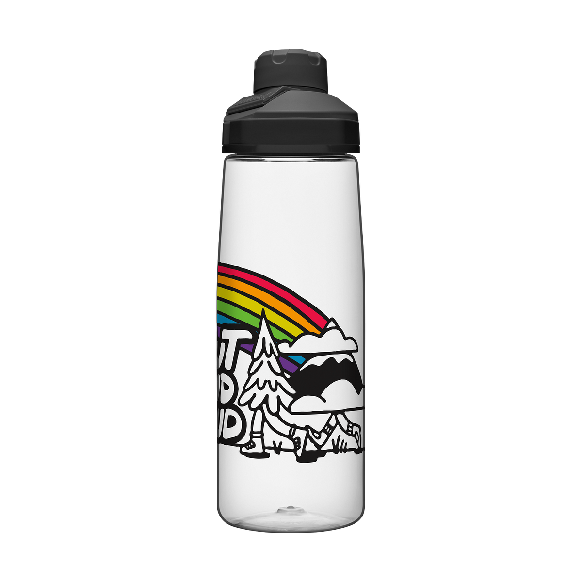 chute-mag-25oz-bottle-with-tritantm-renew-pride-collection-limited-edition-z9 4omu9oqkwe