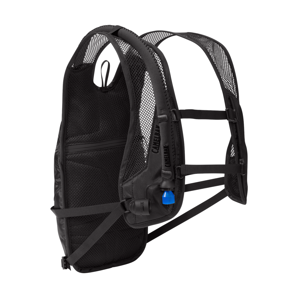 bootleggertm-hydration-pack-l1 4opqn2tq2w