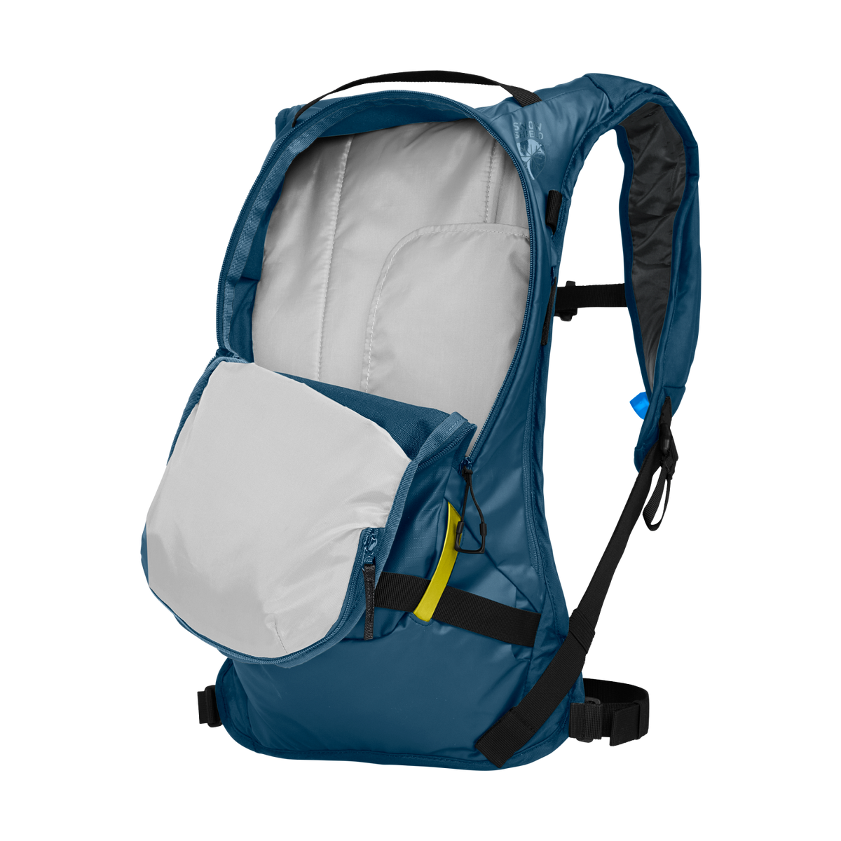 powderhound-tm-12-hydration-pack-p7 4sv893krsw