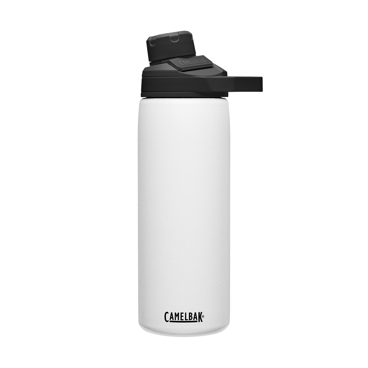 chute-mag-20oz-water-bottle-insulated-stainless-steel-h4 4vtrkc2lsk