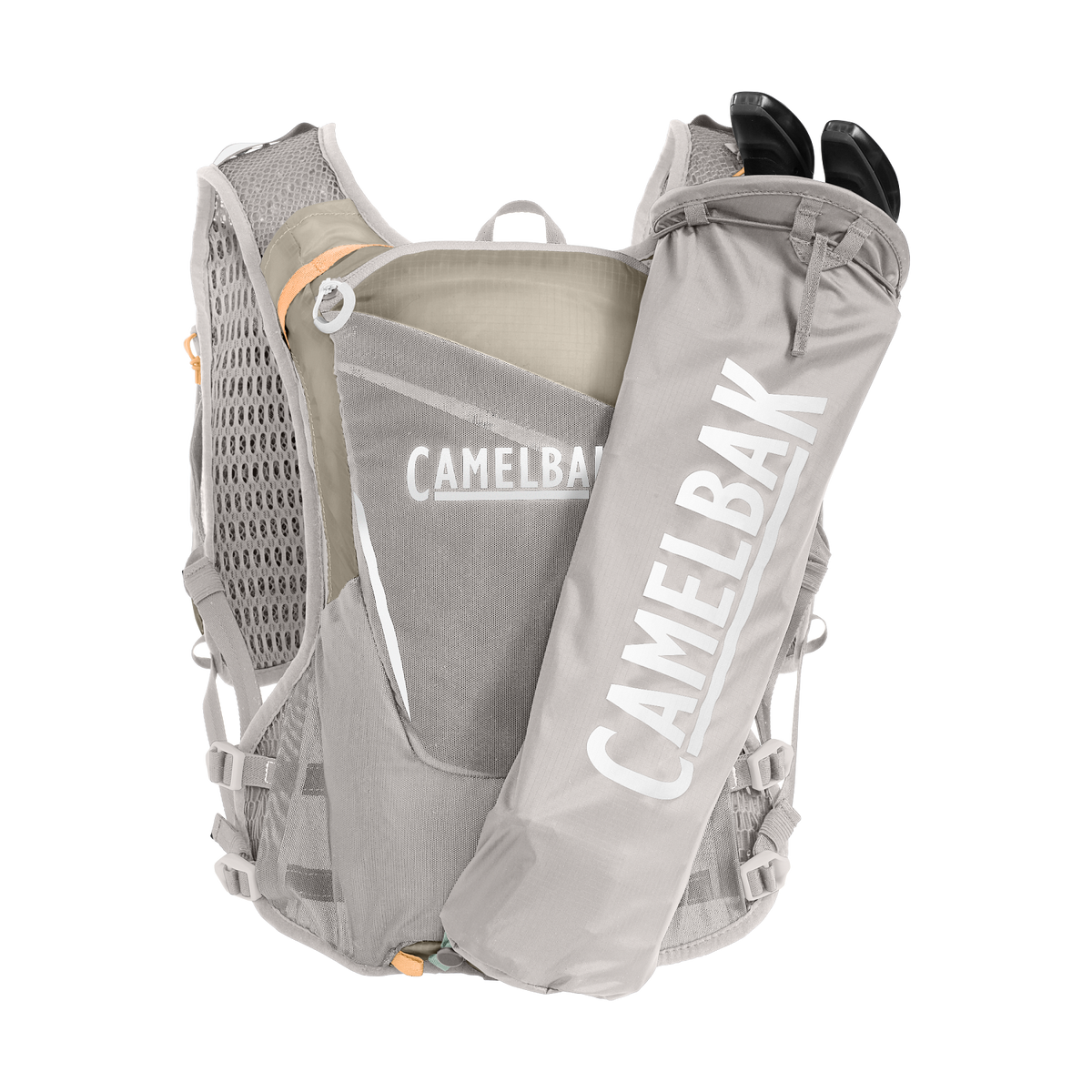 women-s-zephyrtm-pro-vest-with-two-17oz-quick-stowtm-flasks-u7 53kqt7twtf