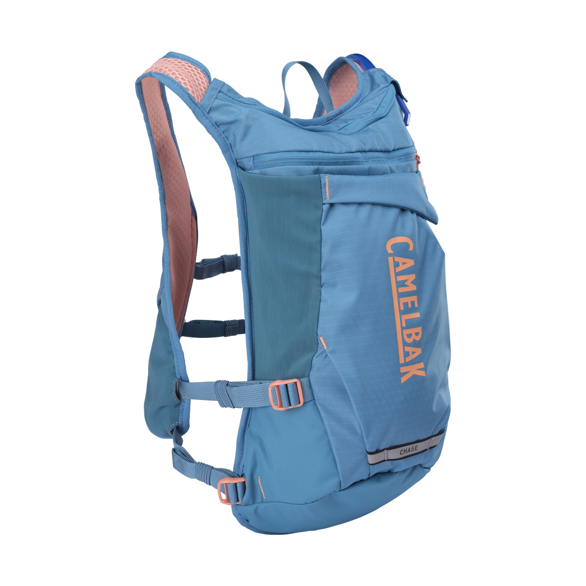 women-s-chasetm-adventure-8-hydration-vest-with-crux-2l-reservoir-v7 59tvvtczap