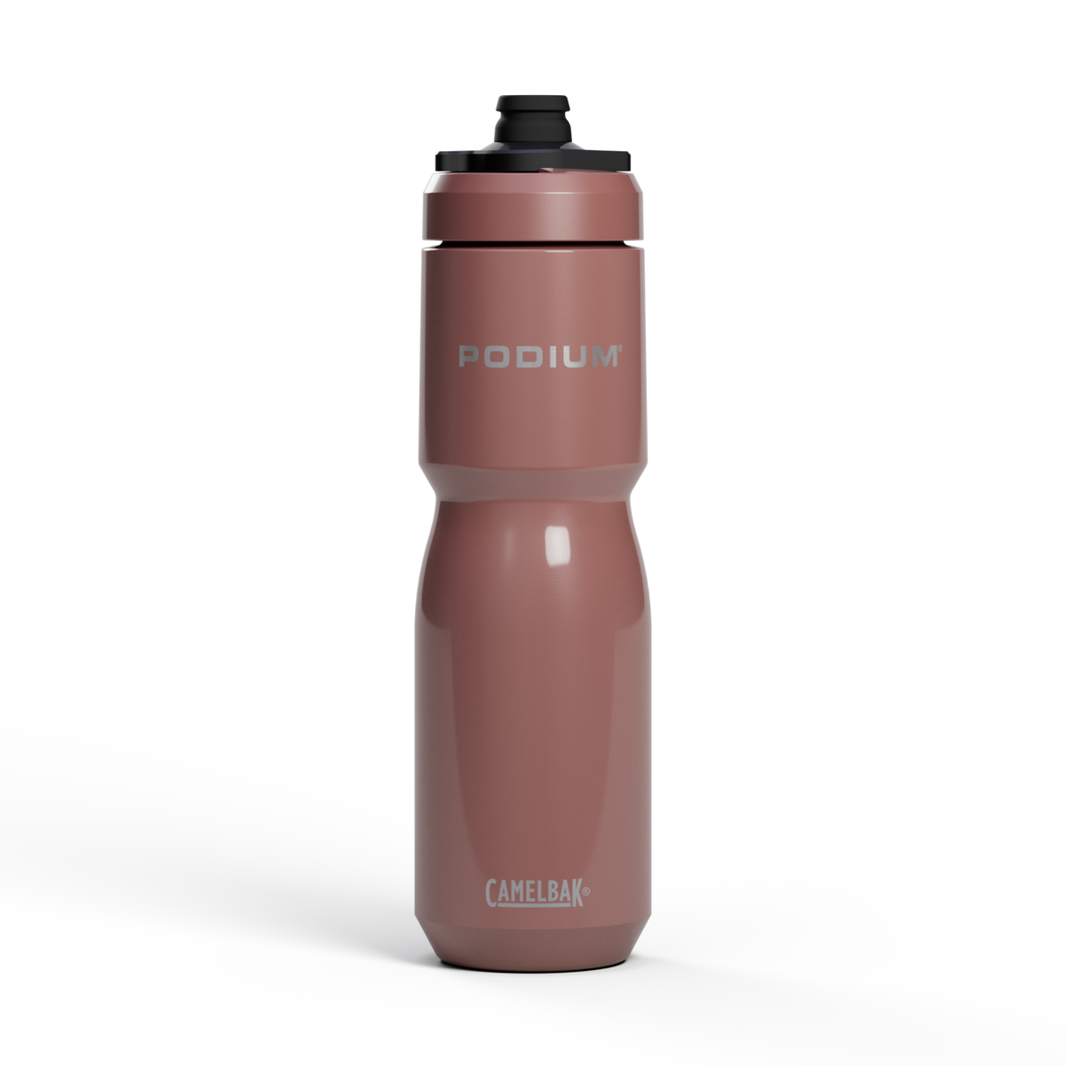 podium-steel-22oz-bike-bottle-r8 5bhwhxkt0w
